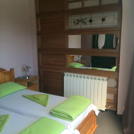 Pop Bogomil סופיה