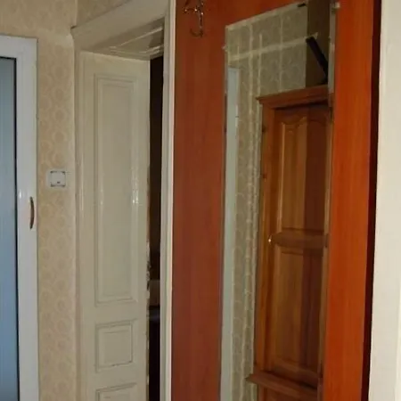 Pop Bogomil סופיה