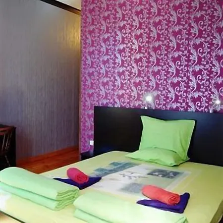 Pop Bogomil סופיה