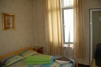 Pop Bogomil סופיה