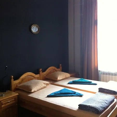 Pop Bogomil * صوفيا