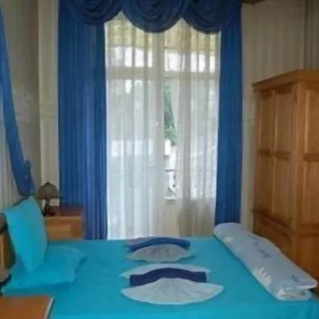 Hostel Pop Bogomil