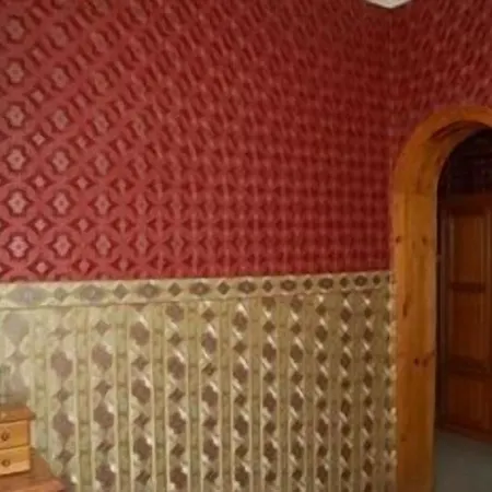 Hostel Pop Bogomil *