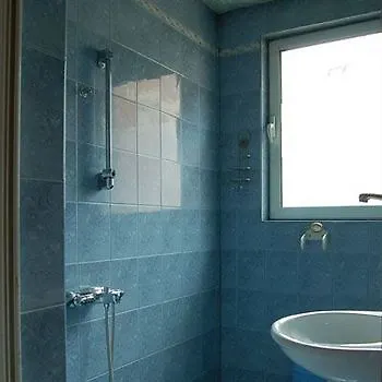 Hostel Pop Bogomil