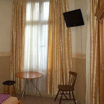 Hostel Pop Bogomil *