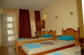 Pop Bogomil Hostel