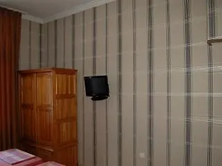 Hostel Pop Bogomil *