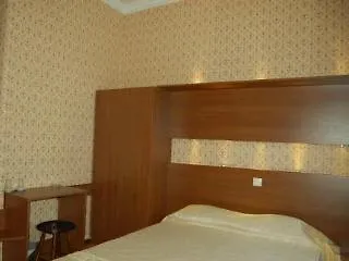 Pop Bogomil * Sofía