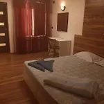 Auberge de jeunesse Pop Bogomil Sofia