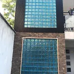 Auberge de jeunesse Pop Bogomil Sofia