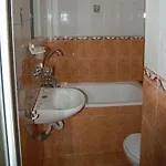 Auberge de jeunesse Pop Bogomil *