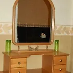 Pop Bogomil Auberge de jeunesse *