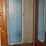 Pop Bogomil Auberge de jeunesse *