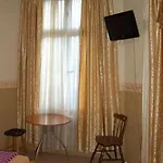 Auberge de jeunesse Pop Bogomil Sofia