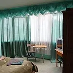 Auberge de jeunesse Pop Bogomil Sofia