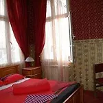 Pop Bogomil Auberge de jeunesse Sofia
