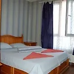 Auberge de jeunesse Pop Bogomil Sofia