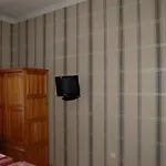 Auberge de jeunesse Pop Bogomil *