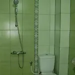 Auberge de jeunesse Pop Bogomil Sofia