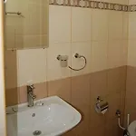 Auberge de jeunesse Pop Bogomil