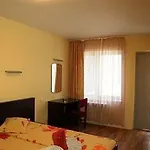 Auberge de jeunesse Pop Bogomil *