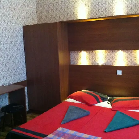 Pop Bogomil * 索菲亞