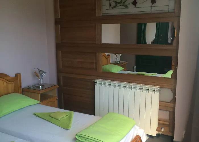 Pop Bogomil 索菲亞