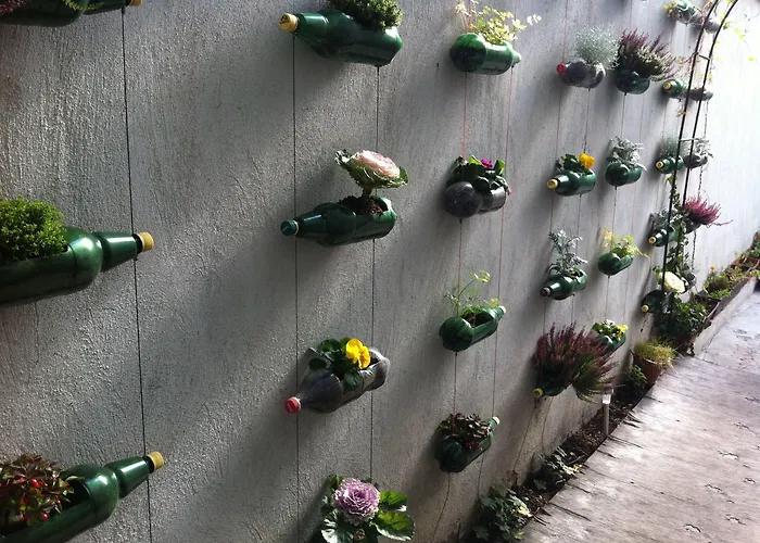 Pop Bogomil * 索菲亞