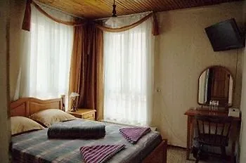 Pop Bogomil * 索菲亞