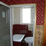Hostel Pop Bogomil