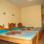 Hostel Pop Bogomil *