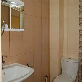 Pop Bogomil Hostel