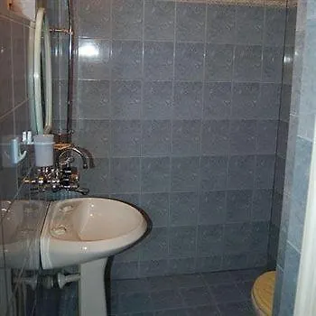 Hostel Pop Bogomil Sofia