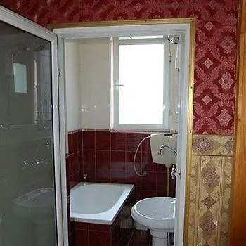 Hostel Pop Bogomil