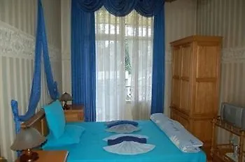 Pop Bogomil Hostel Sofia