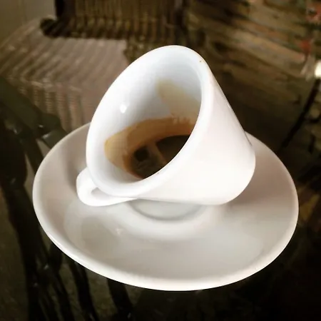 Pop Bogomil * Sofia