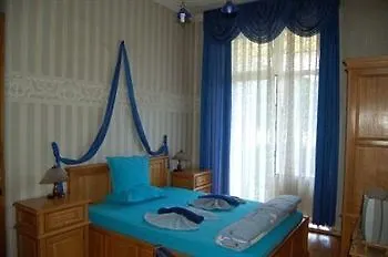 Hostel Pop Bogomil *