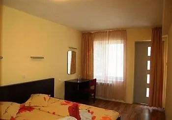 Hostel Pop Bogomil *